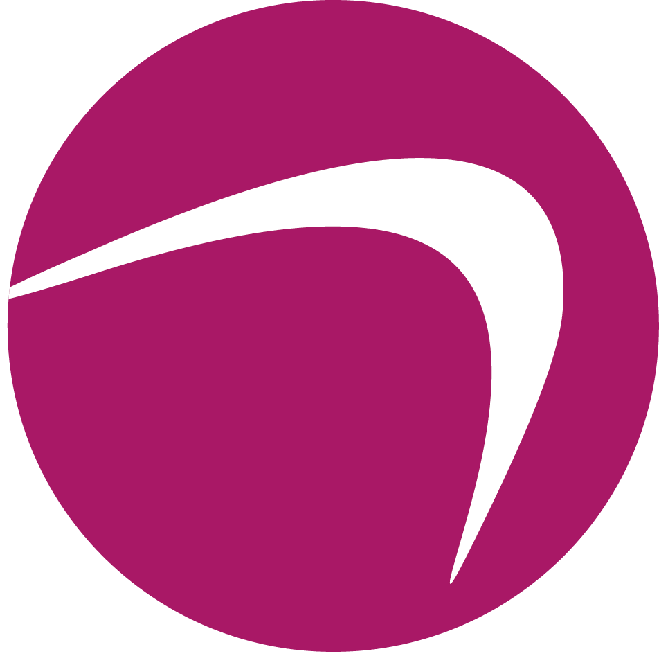 TGI